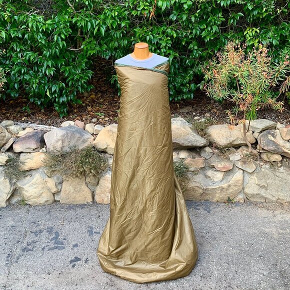 Kifaru Woobie - Picture 10 of 10